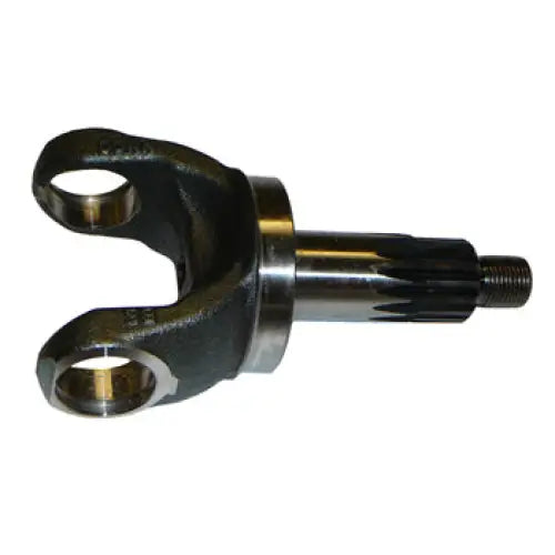 U Joint Yoke Short - OEM