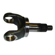 U Joint Yoke Short - OEM