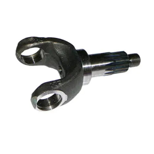 U Joint Yoke Short - OEM