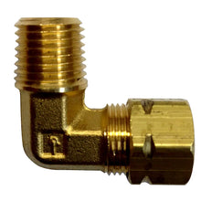 Uflex 90 Helm Fitting f/UP Series [HELM FITTING] - Steering Systems