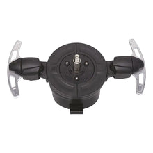 Uflex Double Paddle Trim System [PTS-2] - Switches & Accessories