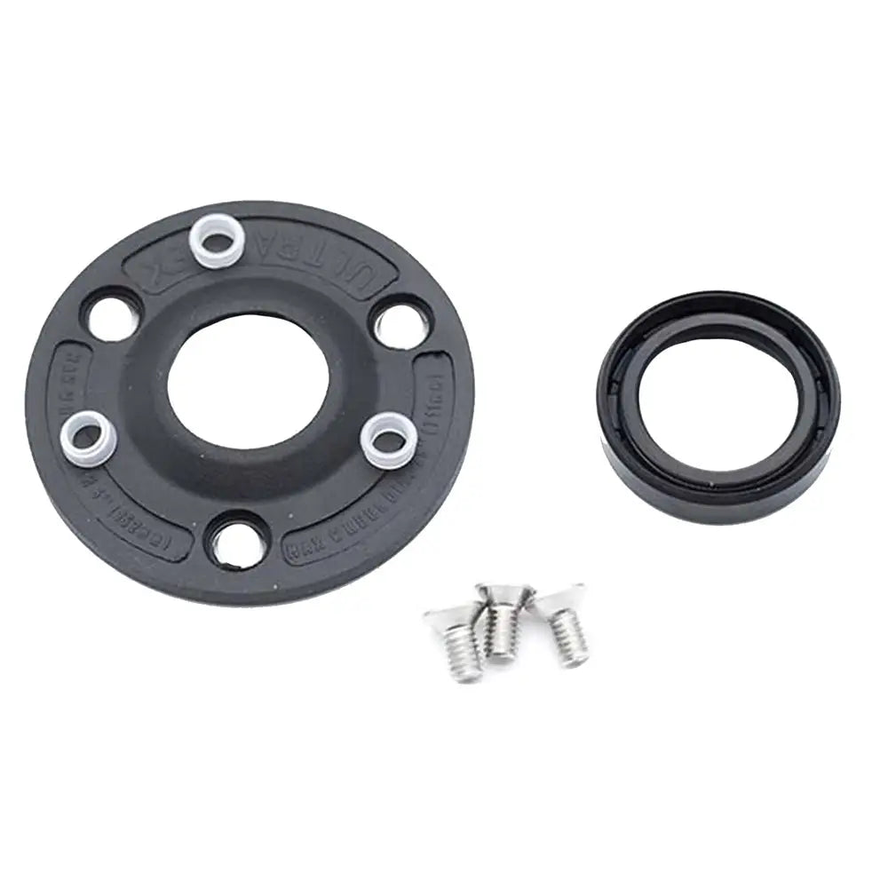 Front Seal Kit Uflex UP28 UP33 UP39 UP Series Helms - Steering Systems