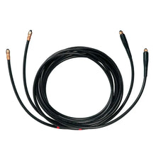 UFlex Hydraulic Hose Kit 28’ Two Hoses [KITOB-28’] - Steering Systems
