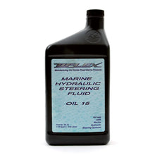 UFlex Hydraulic Oil - 1 Quart [OIL 15] - Steering Systems