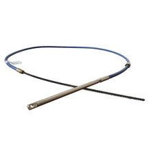 Uflex M90 Mach Rotary Steering Cable - 18 [M90X18] - Steering Systems