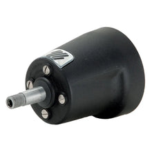 Uflex Masterdrive 32CC Front Mount Helm [UH32-F] - Steering Systems