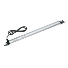 Uflex Mechanical Hatchlifter 12’’ STK Fast [AV3012] - Accessories