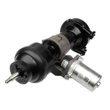 Uflex NaviTech Power Steer Assembly [NTECH-EPS] - Steering Systems