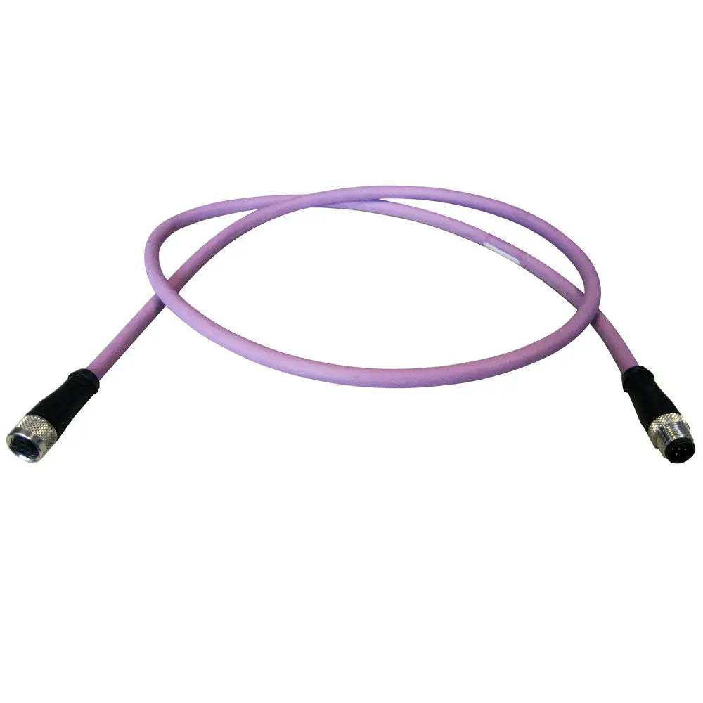 UFlex Power A CAN-1 Network Connection Cable - 3.3’ [73639T] - Engine Controls