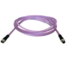 UFlex Power A CAN-7 Network Connection Cable - 22.9’ [73681S] - Engine Controls
