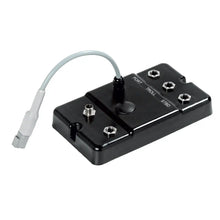 UFlex Power A Electronic Shift Unit [42023A] - Engine Controls