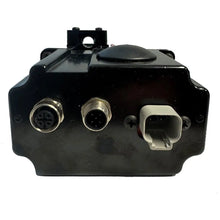 Uflex Power A PA2-MA Electro-Mechanical Actuator Shirt/Thro [44134W] - Engine Controls