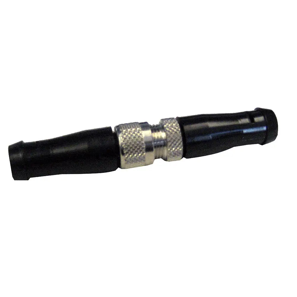 UFlex Power A PA2-NT Network Terminator [42028L] - Engine Controls