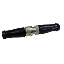 UFlex Power A PA2-NT Network Terminator [42028L] - Engine Controls