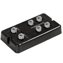 UFlex Power A Power Supply Unit f/12V Systems [42026G] - Engine Controls