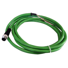 UFlex Power A T-VT2 Universal V-Throttle Cable - 6.5’ [42029N] - Engine Controls