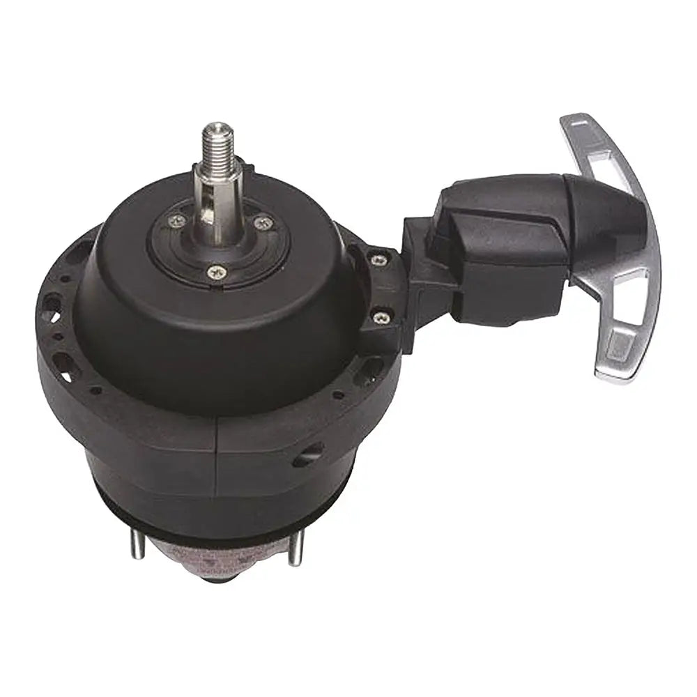 Uflex Single Paddle Trim System [PTS-1] - Switches & Accessories