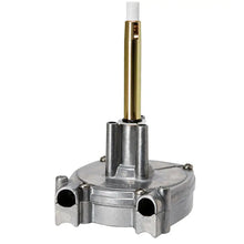 Uflex T71FC Single Cable Rotary Steering Helm [T71FC] - Steering Systems