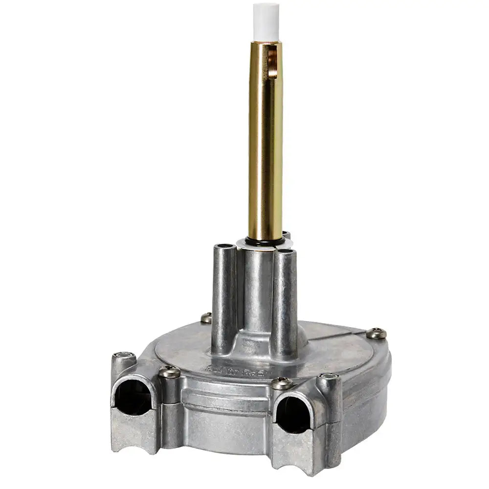 Uflex T71FC Single Cable Rotary Steering Helm [T71FC] - Steering Systems