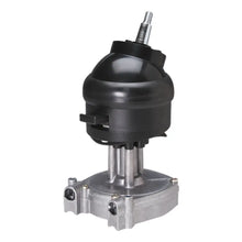 Uflex T83FC Zero Torq Rotary Helm Single Cable Steering *Tilt Mechanism Sold Separately [T83FC] - Steering Systems