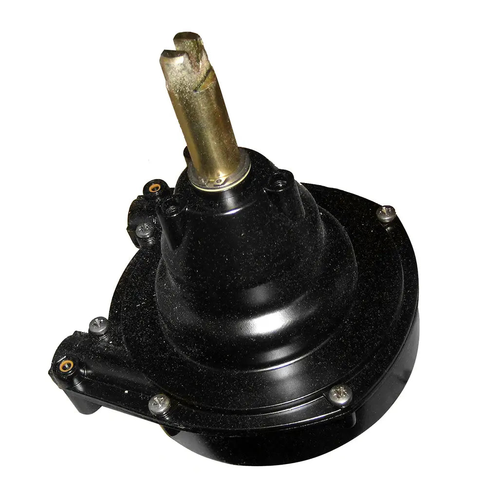Uflex Tilt Rotary Steering Helm [T101] - Steering Systems