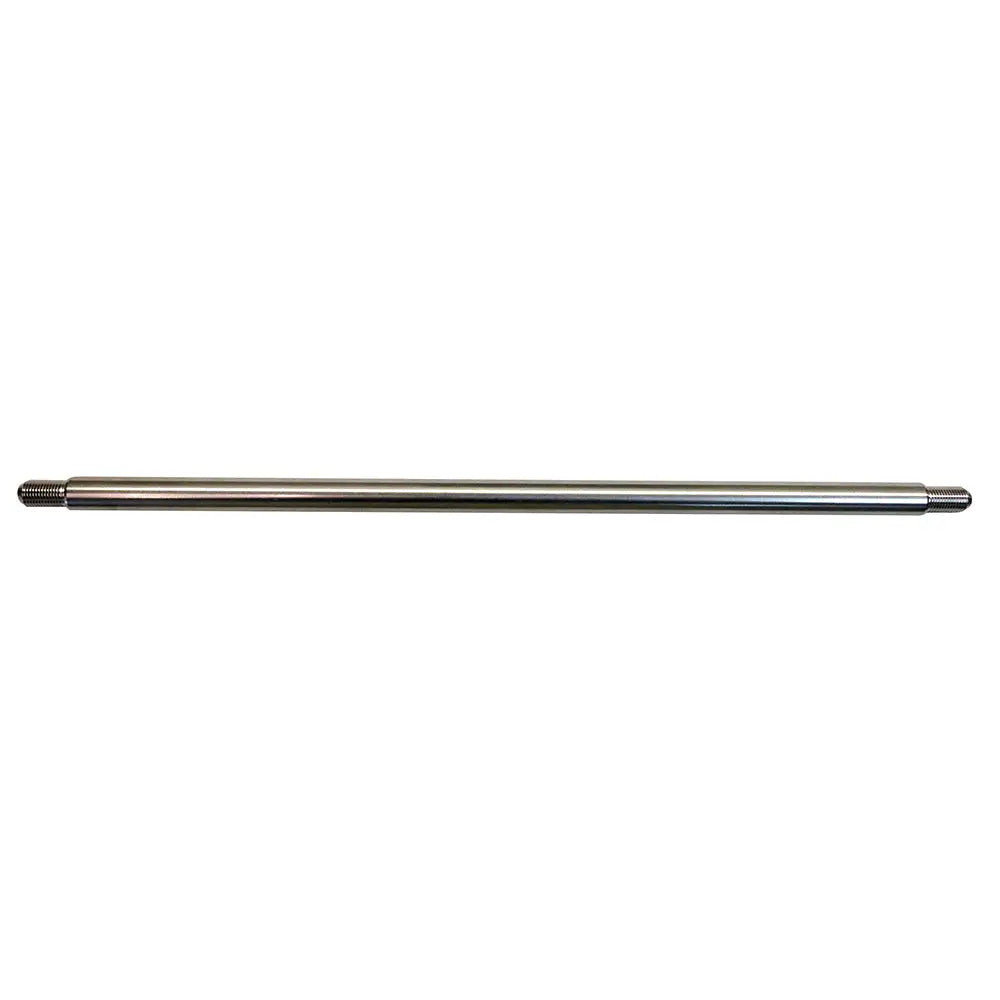 Uflex UC128 Tilt Tube Mounting Rod [73115F] - Steering Systems