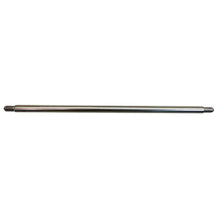 Uflex UC128 Tilt Tube Mounting Rod [73115F] - Steering Systems