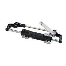 Uflex UC128 Version 1 Hydraulic Cylinder - Port [UC128TS-1P] - Steering Systems