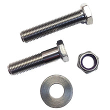 Uflex UC128TS / UC128-SVS Tiller Bolt Kit [40822X] - Steering Systems