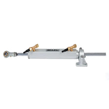 Uflex UC168-I Hydraulic Steering Cylinder [UC168-1] - Steering Systems