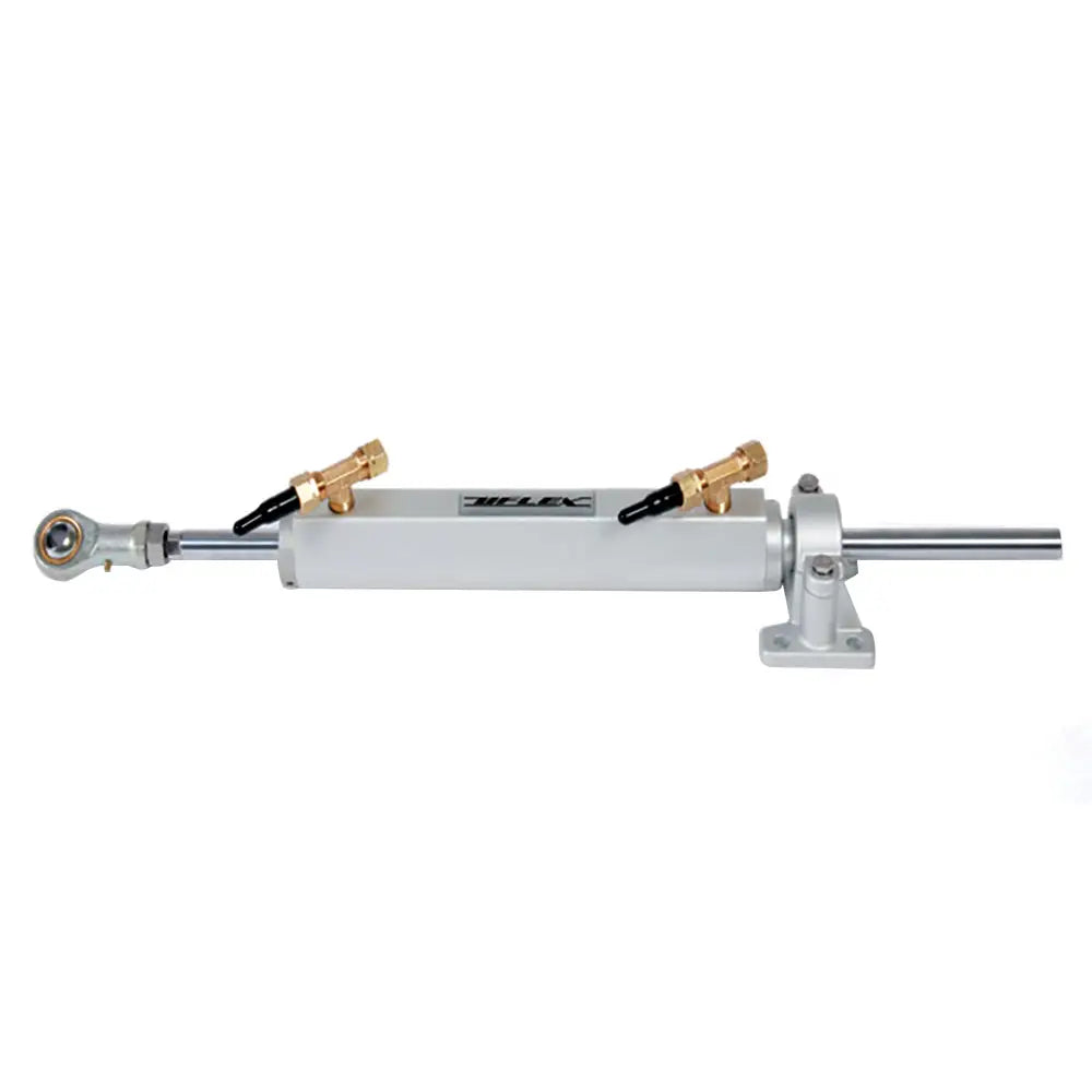 Uflex UC168-I Hydraulic Steering Cylinder [UC168-1] - Steering Systems