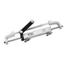 Uflex UC81-OBF Front Mount Outboard Cylinder [UC81-OBF] - Steering Systems
