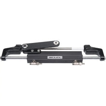Uflex UC95OBF-1 Hydraulic Cylinder 175HP or Less [UC95OBF-1] - Steering Systems