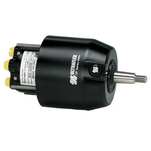 UFlex UP28FM Front Mount Helm Pump [UP28FM] - Steering Systems