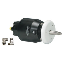Uflex UP39 Rear Mount Helm [UP39R] - Steering Systems
