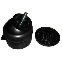 Uflex X52 Tilt Mechanism w/Mounting Hardware [X52] - Steering Systems