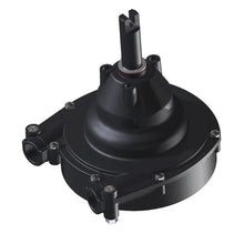 Uflex Zero Torque Rotary Steering Helm [T103] - Steering Systems