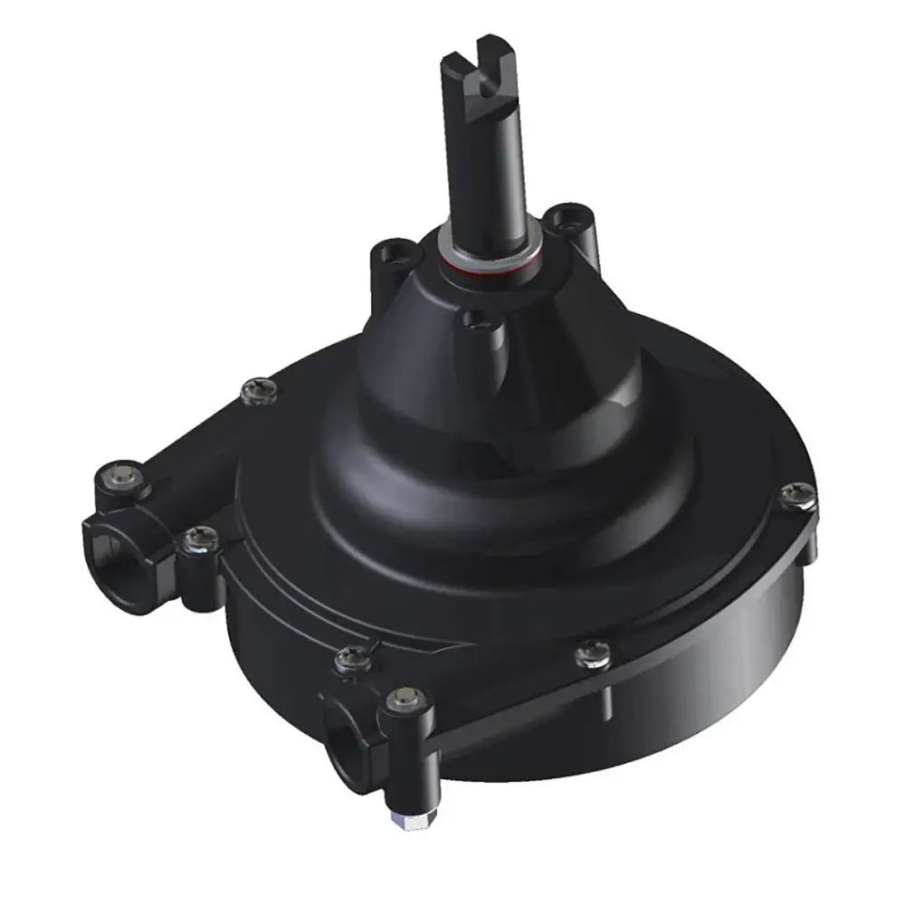 Uflex Zero Torque Rotary Steering Helm [T103] - Steering Systems