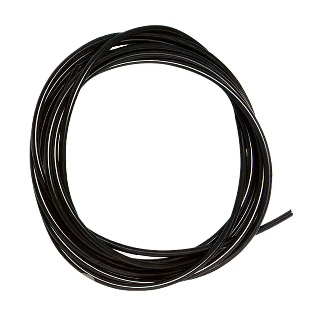 UflexNylon Tubing 3/8’’ OD - 50’ [TU95-50] - Steering Systems
