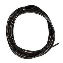 UflexNylon Tubing 3/8’’ OD - 50’ [TU95-50] - Steering Systems