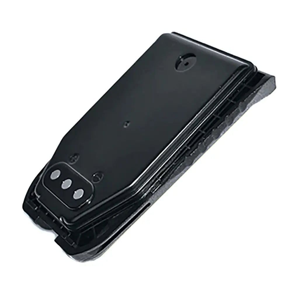 Uniden Battery Pack f/MHS335BT MHS338BT [BT338] - Accessories