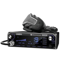 Uniden Bearcat 980SSB Single Side Band CB Radio [BEARCAT 980SSB] - CB Radios