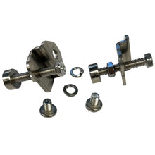 Uniden FMB323 Flush Mount f/UM725 Series [FMB323] - Accessories