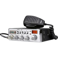 Uniden PC68LTX CB Radio [PC68LTX] - CB Radios