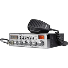 Uniden PC78LTX CB Radio [PC78LTX] - CB Radios