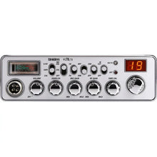 Uniden PC78LTX CB Radio [PC78LTX] - CB Radios