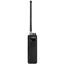 Uniden PRO401HH Handheld CB Radio [PRO401HH] - CB Radios