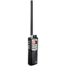 Uniden PRO501HH Handheld CB Radio [PRO501HH] - CB Radios