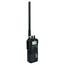 Uniden PRO538HHFM Handheld CB Radio w/AM/FM [PRO538HHFM] - CB Radios