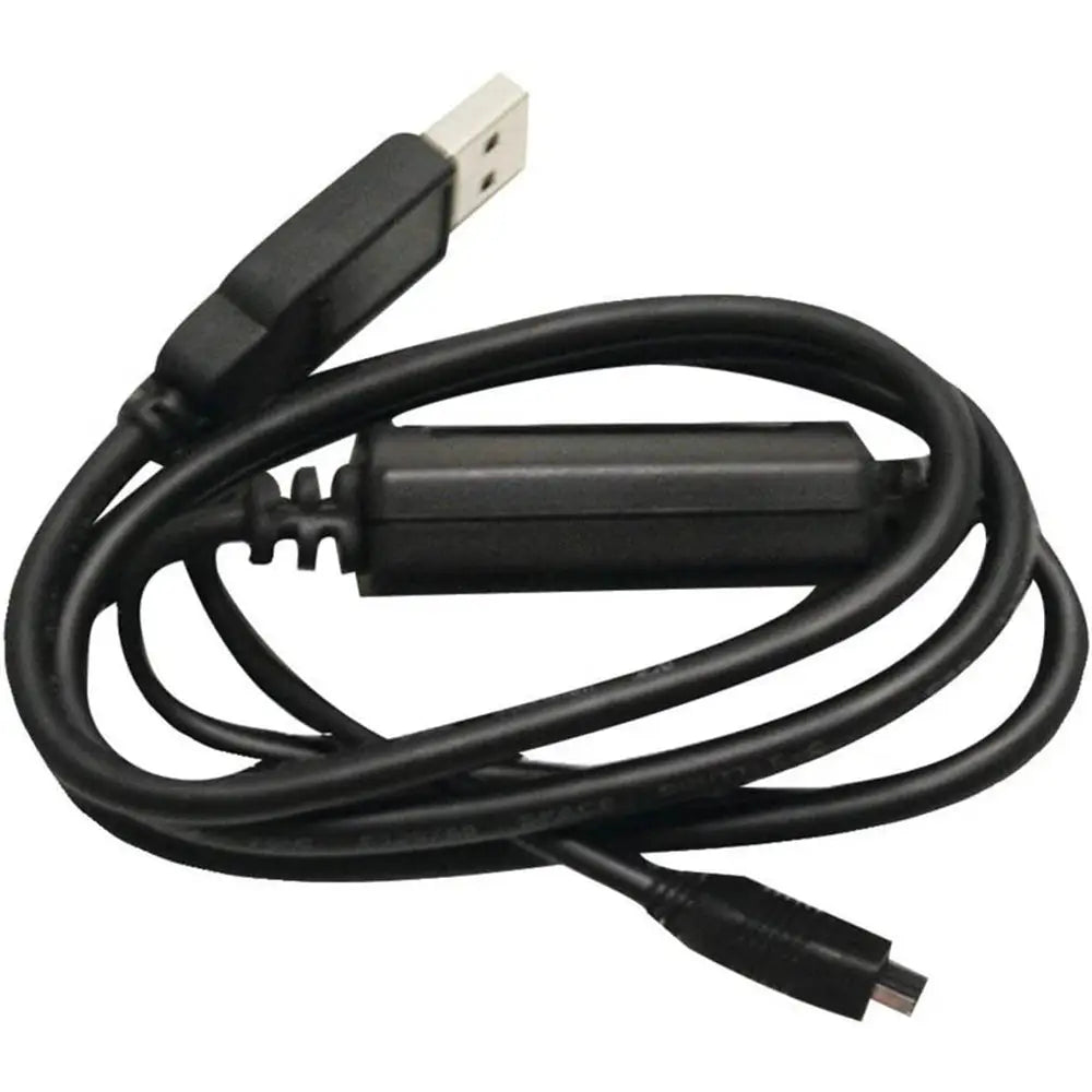 Uniden USB Programming Cable f/DMA Scanners [USB-1] - Accessories